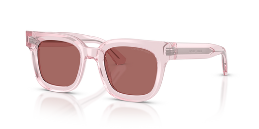 Emporio Armani EA4271