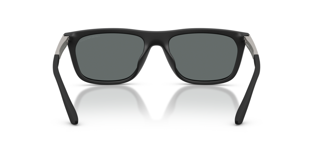Emporio Armani EA4272U 500181