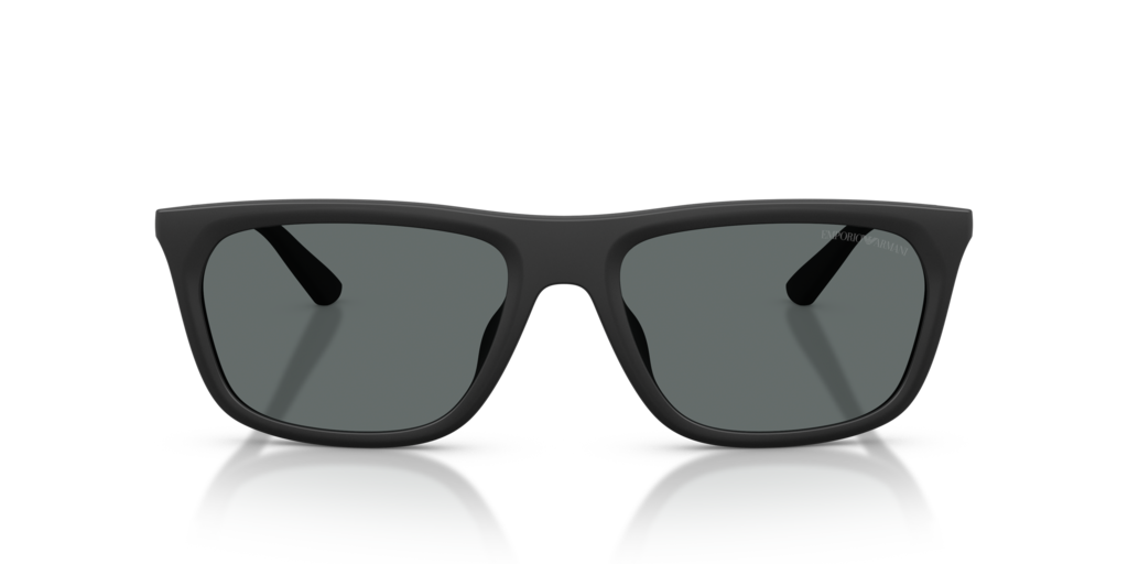 Emporio Armani EA4272U 500181