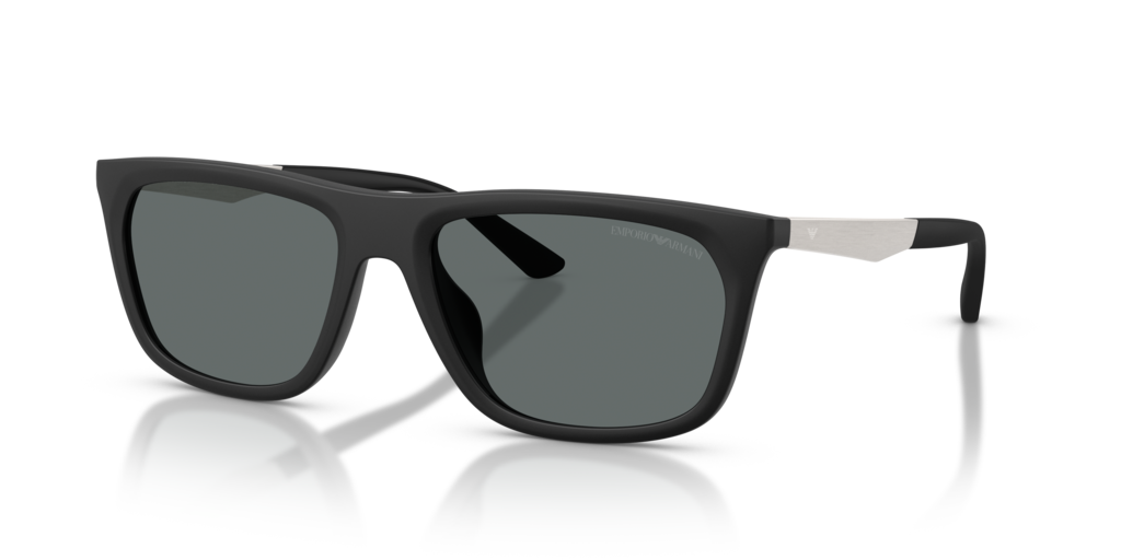 Emporio Armani EA4272U