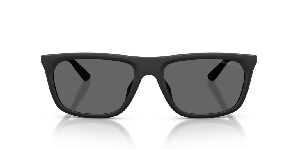 Emporio Armani EA4272U 500187