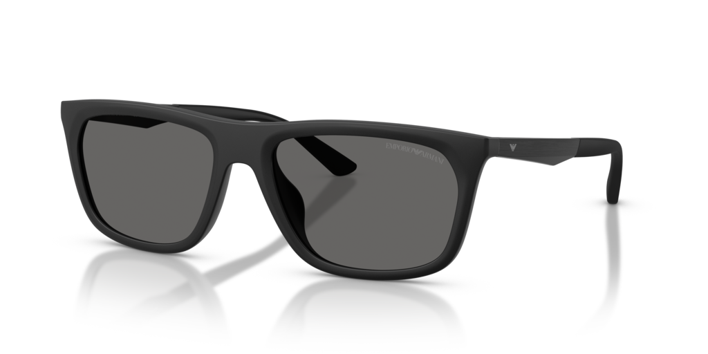 Emporio Armani EA4272U