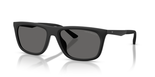 Emporio Armani EA4272U