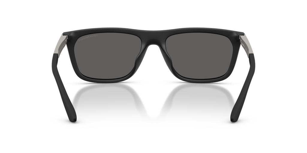 Emporio Armani EA4272U 63726G