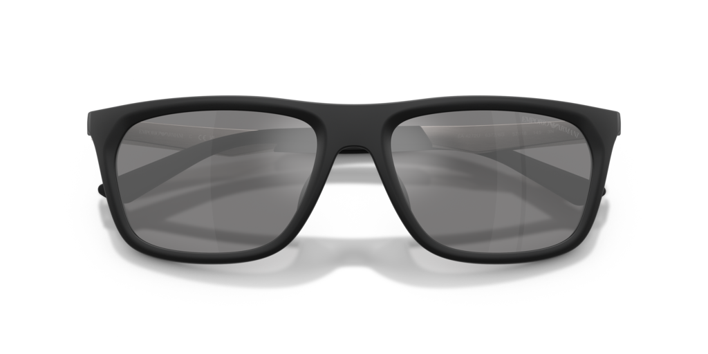 Emporio Armani EA4272U 63726G