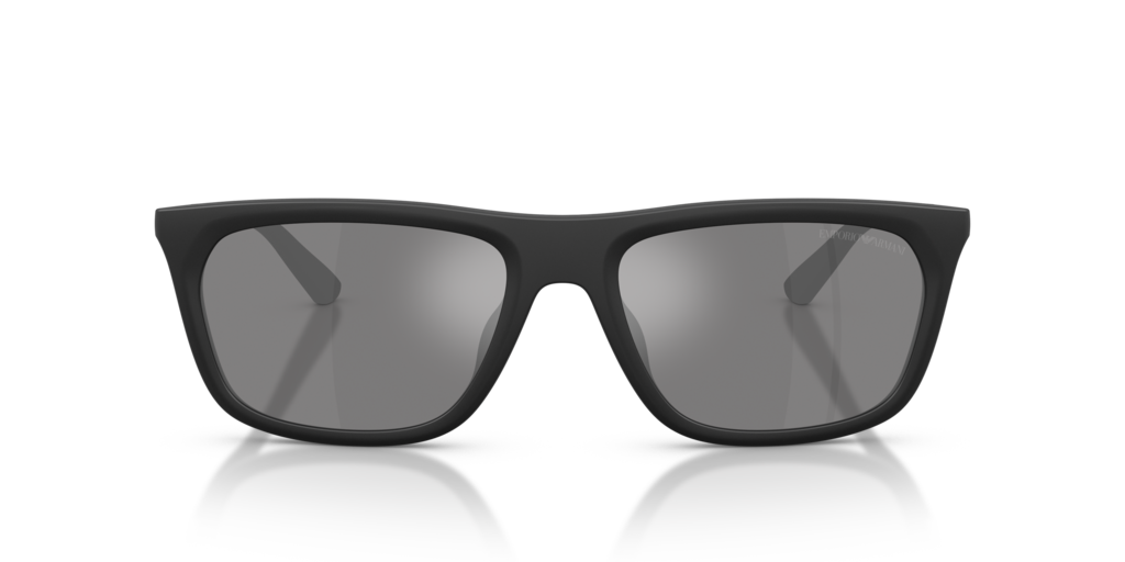 Emporio Armani EA4272U 63726G