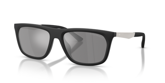 Emporio Armani EA4272U