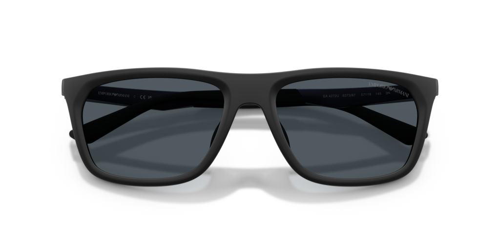 Emporio Armani EA4272U 637387