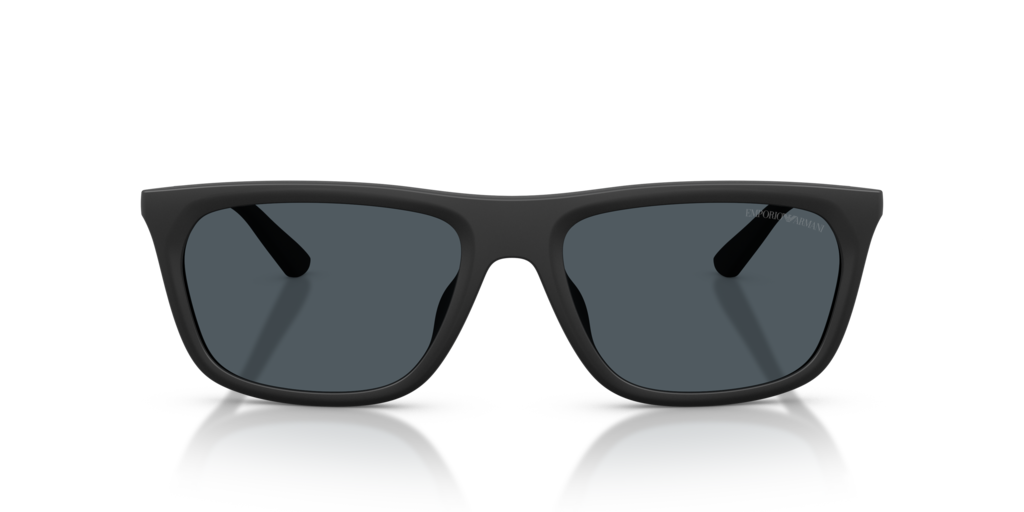Emporio Armani EA4272U 637387