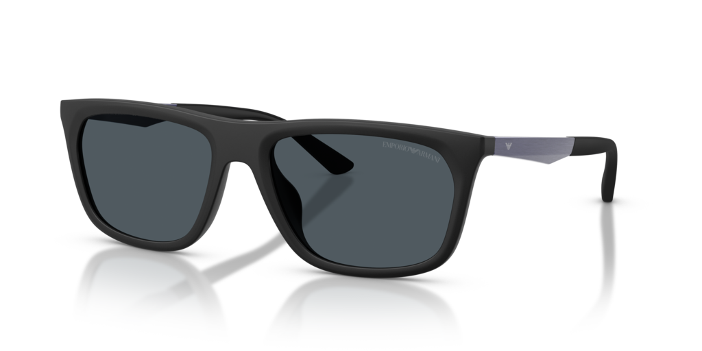 Emporio Armani EA4272U