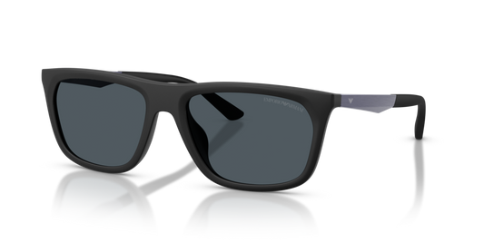 Emporio Armani EA4272U
