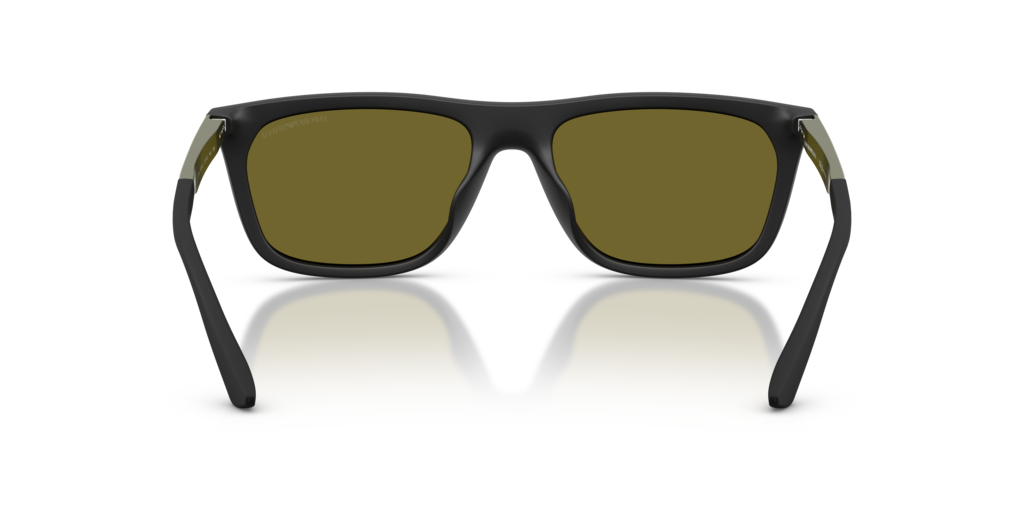 Emporio Armani EA4272U 6374/2