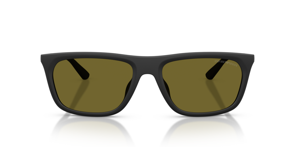Emporio Armani EA4272U 6374/2