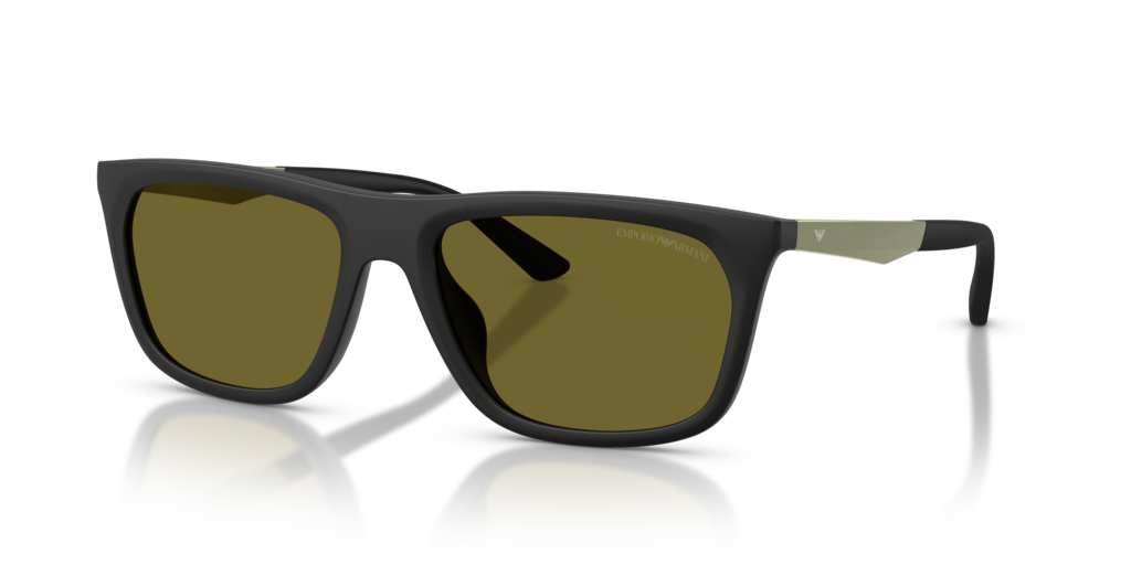 Emporio Armani EA4272U
