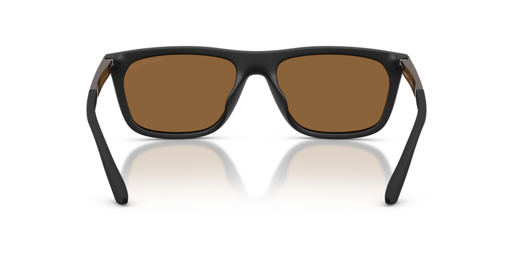 Emporio Armani EA4272U 637573