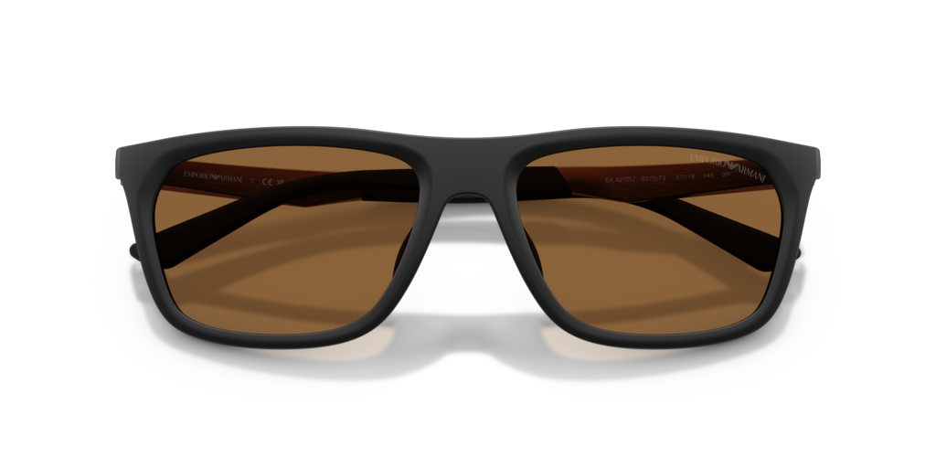 Emporio Armani EA4272U 637573