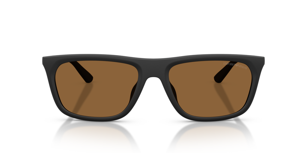 Emporio Armani EA4272U 637573