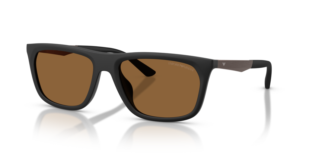 Emporio Armani EA4272U