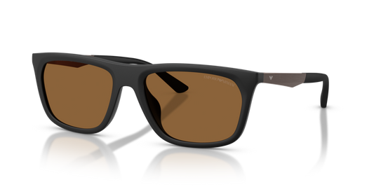 Emporio Armani EA4272U
