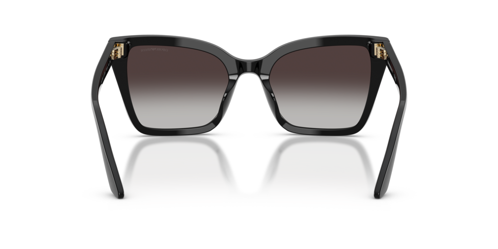 Emporio Armani EA4273BU 50178G