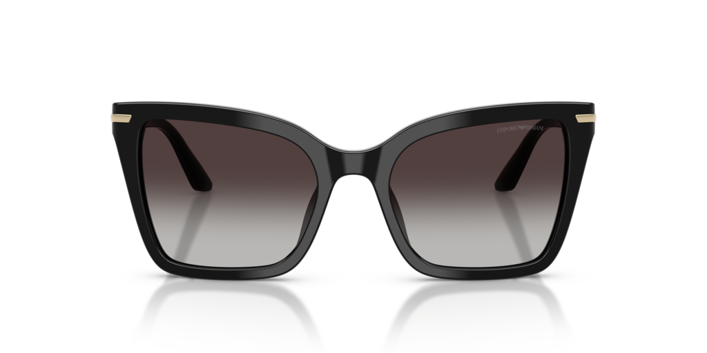 Emporio Armani EA4273BU 50178G