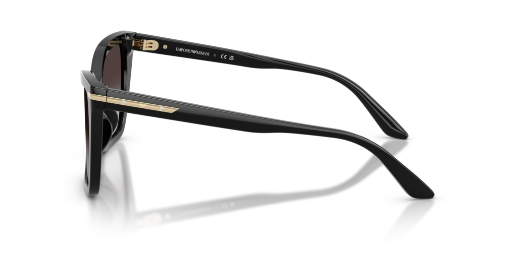Emporio Armani EA4273BU 50178G
