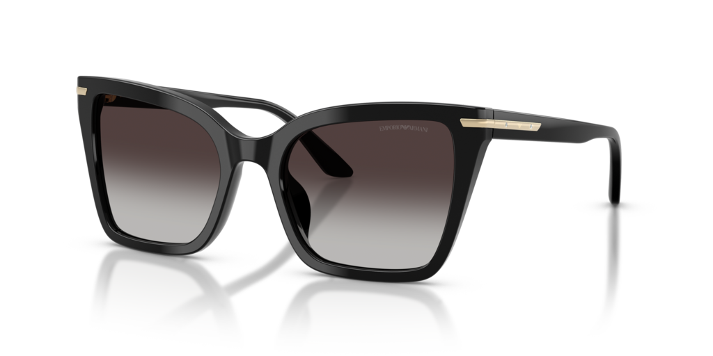Emporio Armani EA4273BU