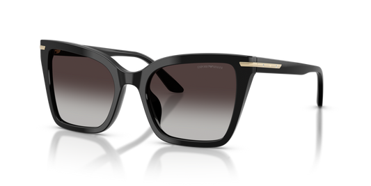 Emporio Armani EA4273BU