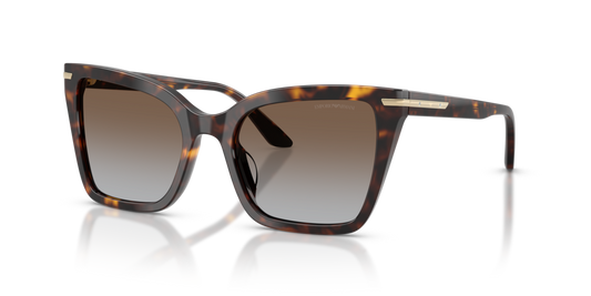 Emporio Armani EA4273BU