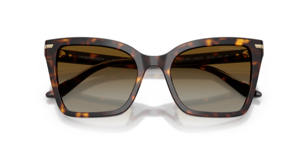 Emporio Armani EA4273BU 5026T5