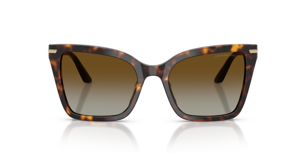 Emporio Armani EA4273BU 5026T5