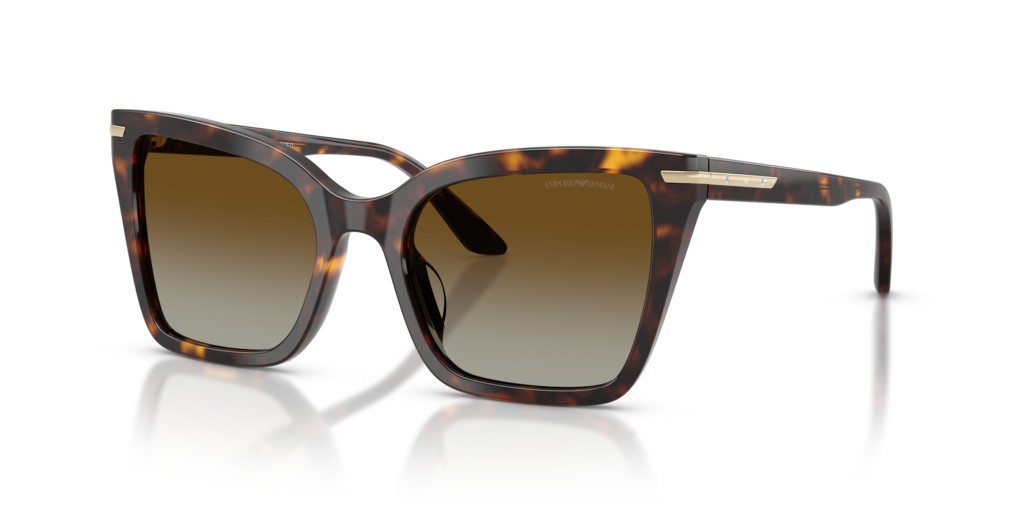 Emporio Armani EA4273BU
