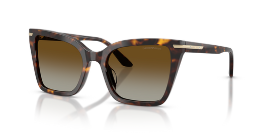 Emporio Armani EA4273BU