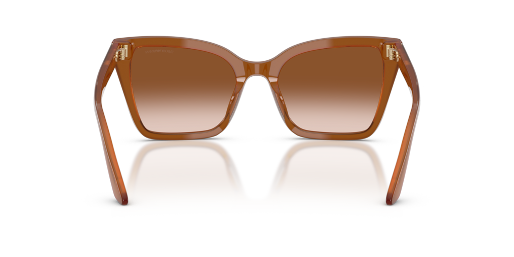 Emporio Armani EA4273BU 637613