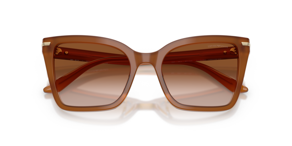 Emporio Armani EA4273BU 637613