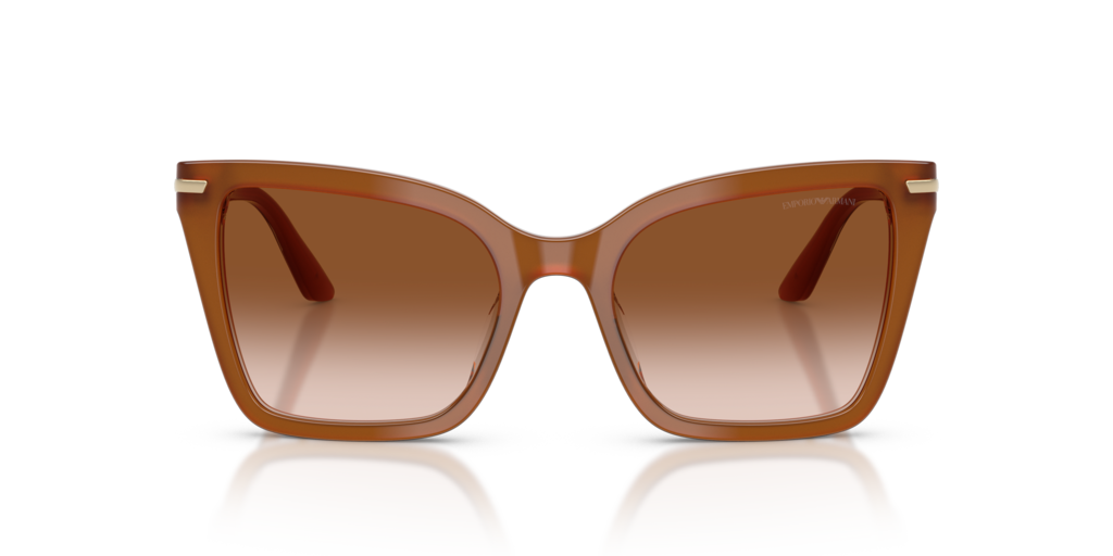 Emporio Armani EA4273BU 637613