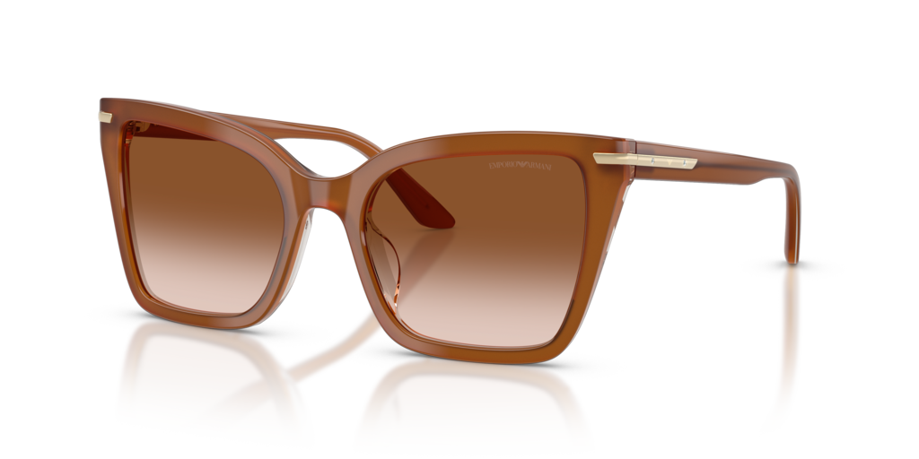 Emporio Armani EA4273BU