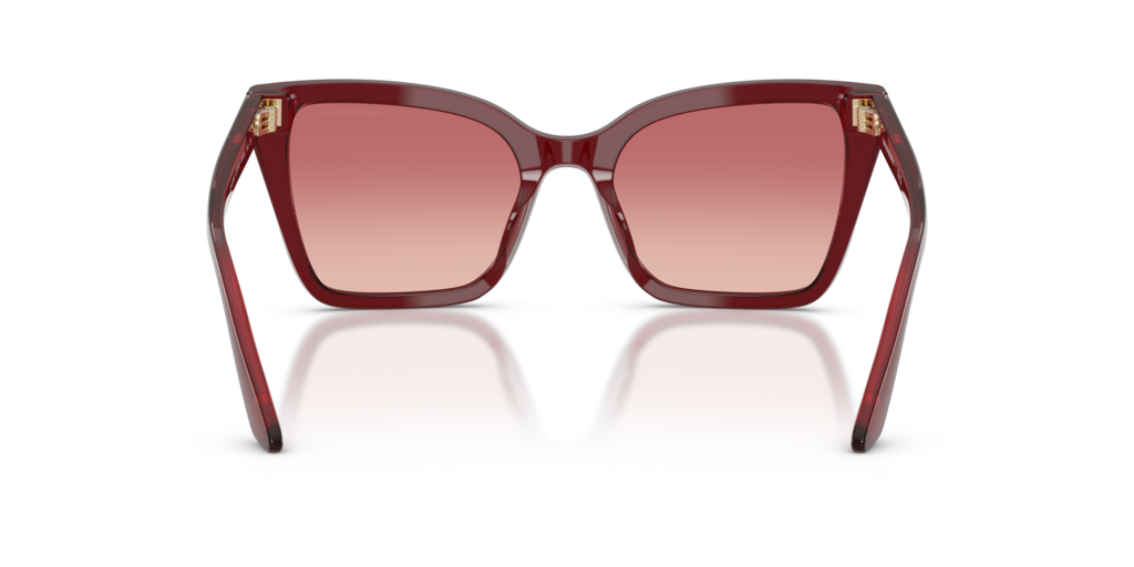Emporio Armani EA4273BU 6377A5