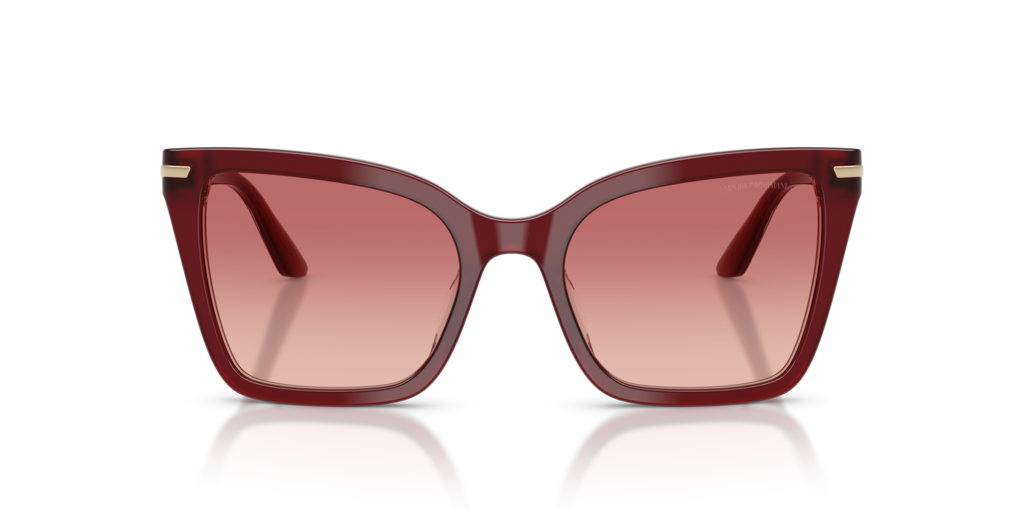 Emporio Armani EA4273BU 6377A5