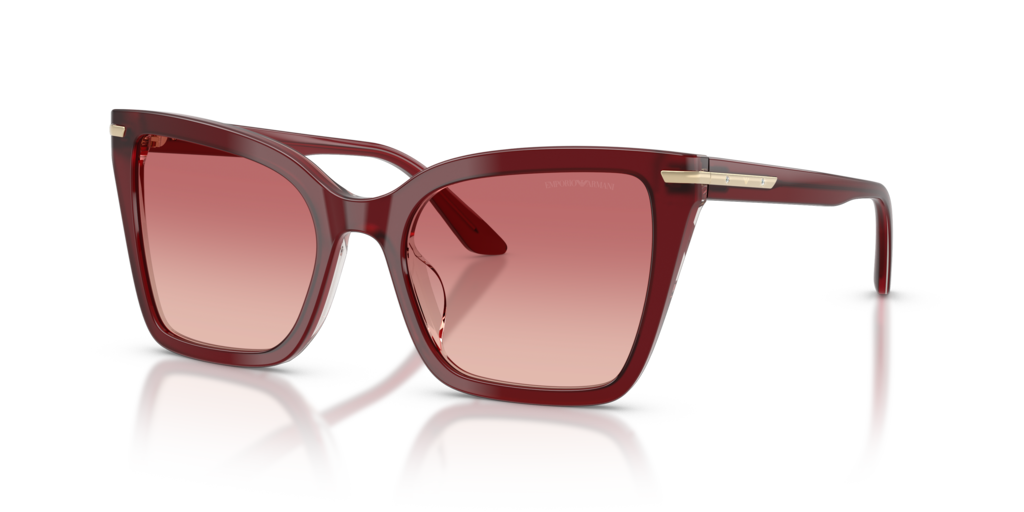 Emporio Armani EA4273BU