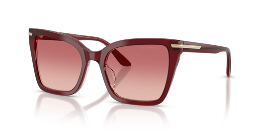 Emporio Armani EA4273BU
