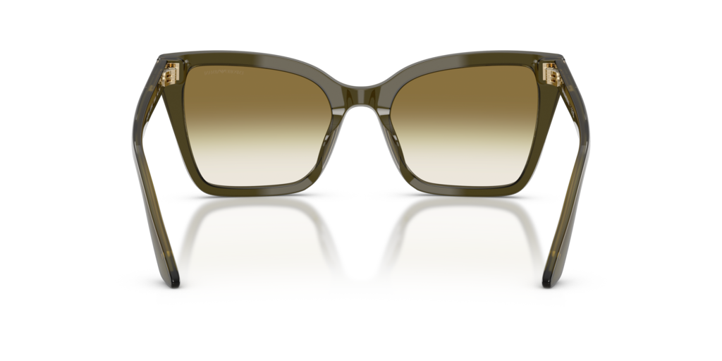 Emporio Armani EA4273BU 63788E