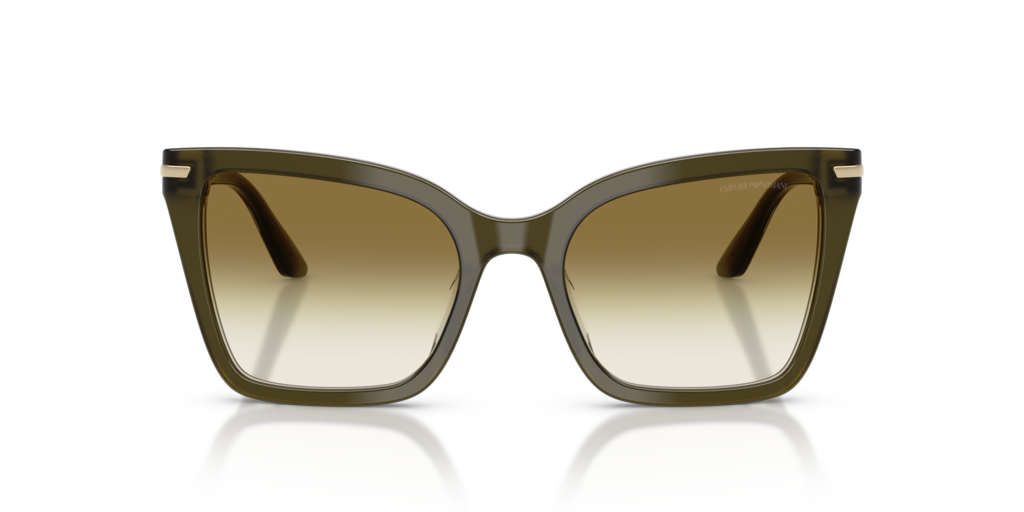 Emporio Armani EA4273BU 63788E