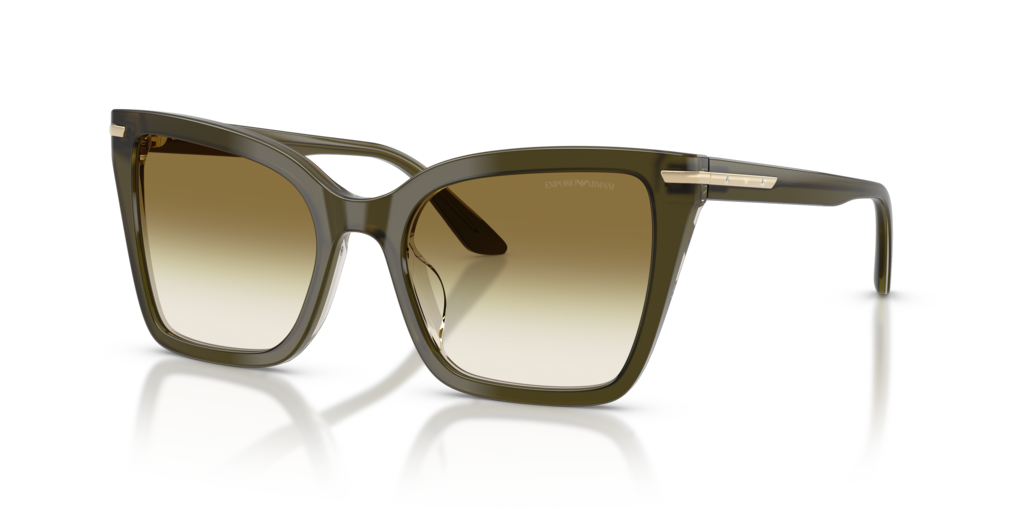 Emporio Armani EA4273BU