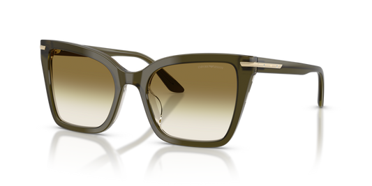 Emporio Armani EA4273BU