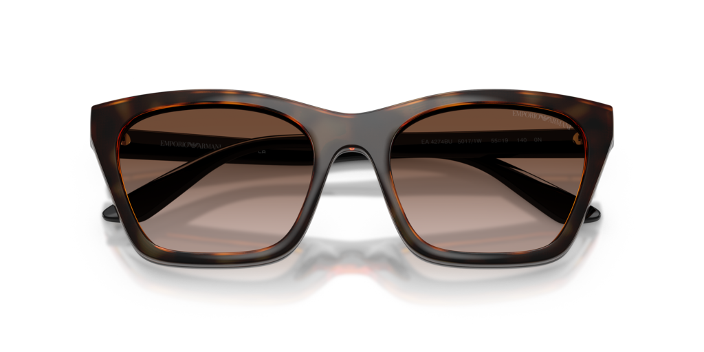 Emporio Armani EA4274BU 50171W