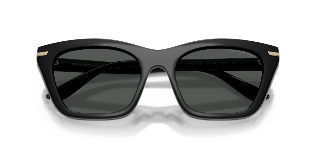 Emporio Armani EA4274BU 50171W