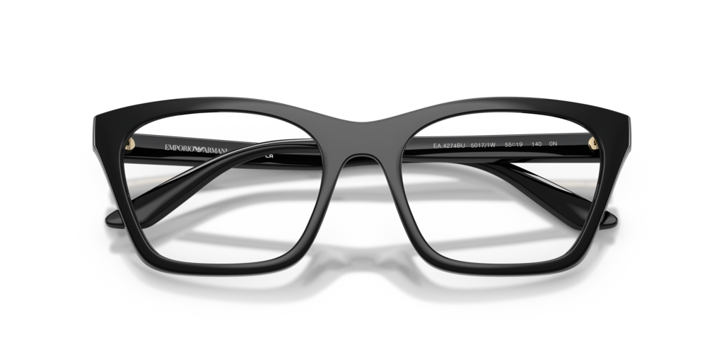 Emporio Armani EA4274BU 50171W