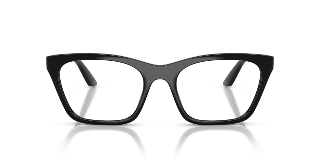 Emporio Armani EA4274BU 50171W