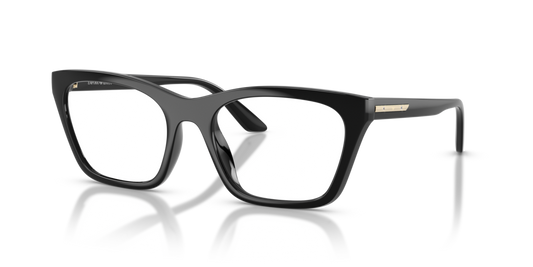 Emporio Armani EA4274BU